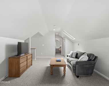421 Atlantic Avenue - Photo Thumbnail 46