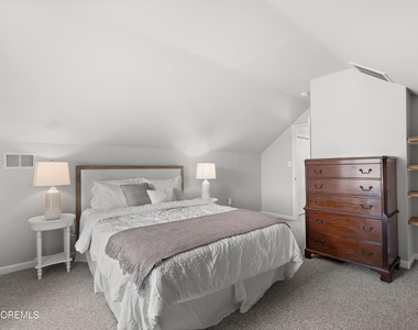421 Atlantic Avenue - Photo Thumbnail 48