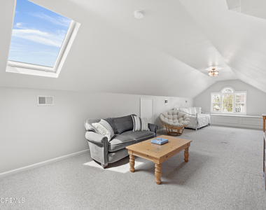421 Atlantic Avenue - Photo Thumbnail 43
