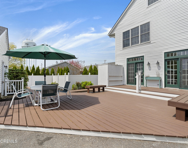 421 Atlantic Avenue - Photo Thumbnail 55