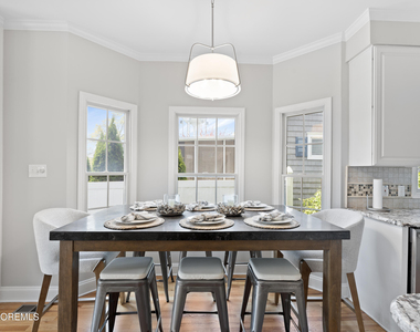 421 Atlantic Avenue - Photo Thumbnail 15