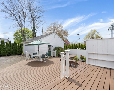 421 Atlantic Avenue - Photo Thumbnail 54