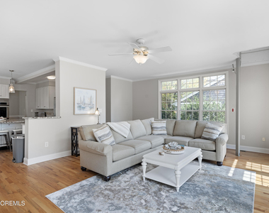 421 Atlantic Avenue - Photo Thumbnail 19