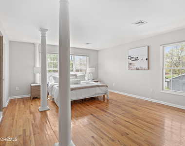 421 Atlantic Avenue - Photo Thumbnail 25