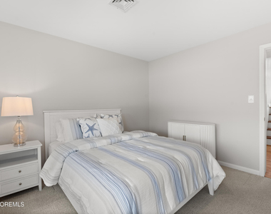 421 Atlantic Avenue - Photo Thumbnail 34