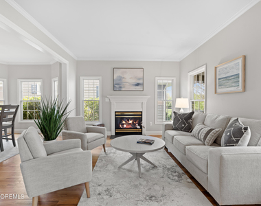 421 Atlantic Avenue - Photo Thumbnail 6