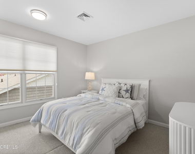 421 Atlantic Avenue - Photo Thumbnail 32