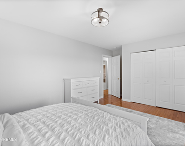 421 Atlantic Avenue - Photo Thumbnail 39