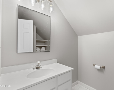 421 Atlantic Avenue - Photo Thumbnail 47