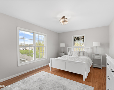 421 Atlantic Avenue - Photo Thumbnail 37