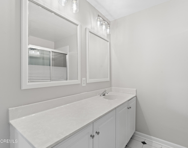421 Atlantic Avenue - Photo Thumbnail 29