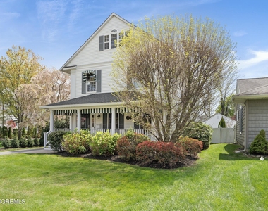 421 Atlantic Avenue - Photo Thumbnail 2