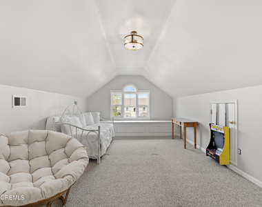 421 Atlantic Avenue - Photo Thumbnail 45