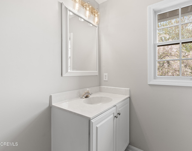 421 Atlantic Avenue - Photo Thumbnail 35