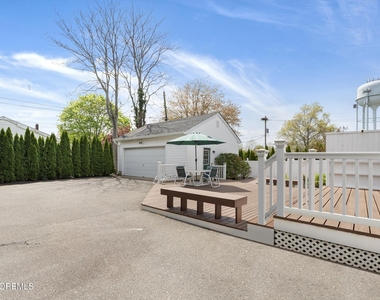 421 Atlantic Avenue - Photo Thumbnail 53