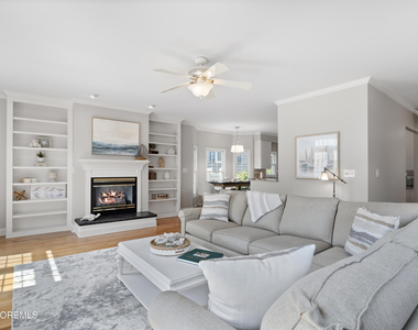 421 Atlantic Avenue - Photo Thumbnail 21