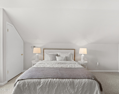 421 Atlantic Avenue - Photo Thumbnail 50