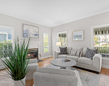 421 Atlantic Avenue - Photo Thumbnail 8