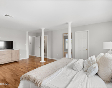 421 Atlantic Avenue - Photo Thumbnail 28