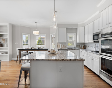 421 Atlantic Avenue - Photo Thumbnail 11