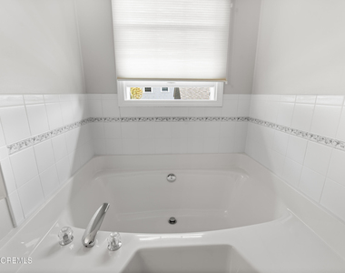 421 Atlantic Avenue - Photo Thumbnail 31