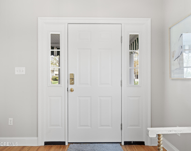 421 Atlantic Avenue - Photo Thumbnail 5
