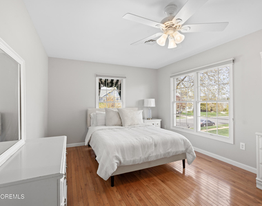 421 Atlantic Avenue - Photo Thumbnail 40