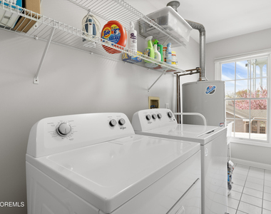 421 Atlantic Avenue - Photo Thumbnail 24