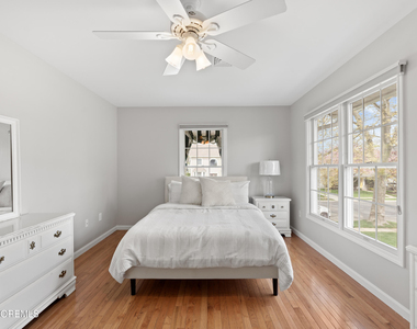 421 Atlantic Avenue - Photo Thumbnail 41