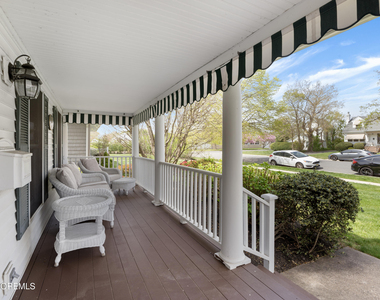 421 Atlantic Avenue - Photo Thumbnail 4