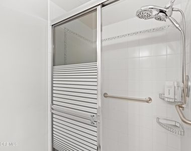 421 Atlantic Avenue - Photo Thumbnail 30