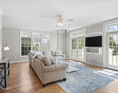 421 Atlantic Avenue - Photo Thumbnail 17