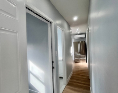Woodland Ave - Photo Thumbnail 6