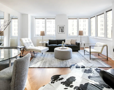 West 93rd Street - Photo Thumbnail 3