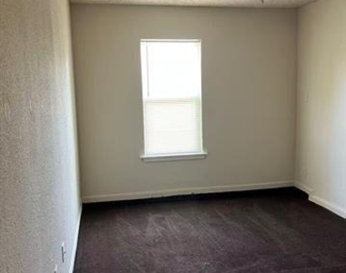 6400 Allegheny Trail - Photo Thumbnail 9