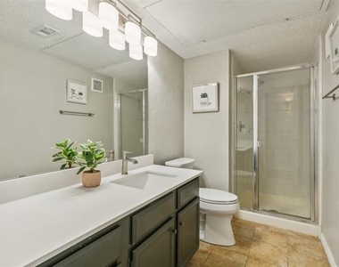 15151 Berry Trail - Photo Thumbnail 9