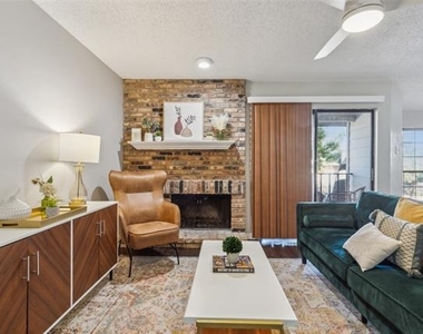 15151 Berry Trail - Photo Thumbnail 3