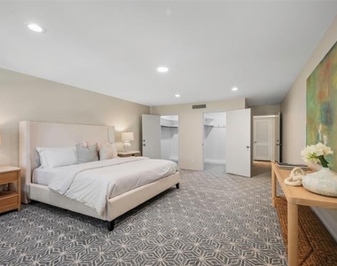 6226 Bandera Avenue - Photo Thumbnail 24