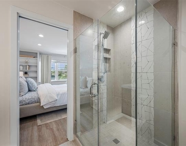 6226 Bandera Avenue - Photo Thumbnail 20