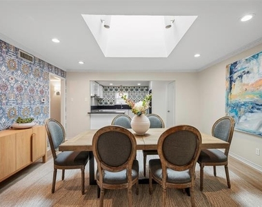 6226 Bandera Avenue - Photo Thumbnail 10