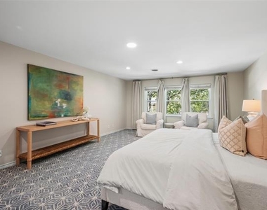 6226 Bandera Avenue - Photo Thumbnail 23