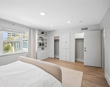 6226 Bandera Avenue - Photo Thumbnail 17