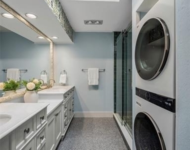 6226 Bandera Avenue - Photo Thumbnail 21