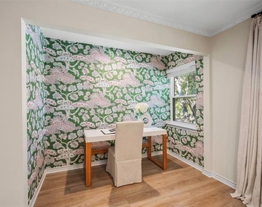6226 Bandera Avenue - Photo Thumbnail 4