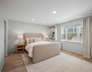 6226 Bandera Avenue - Photo Thumbnail 18