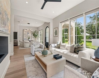 2850 Lakeside Parkway - Photo Thumbnail 2