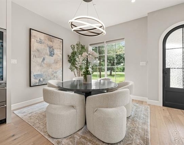 2850 Lakeside Parkway - Photo Thumbnail 4