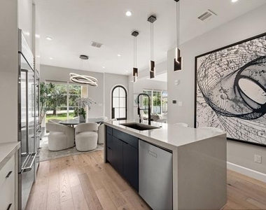 2850 Lakeside Parkway - Photo Thumbnail 6