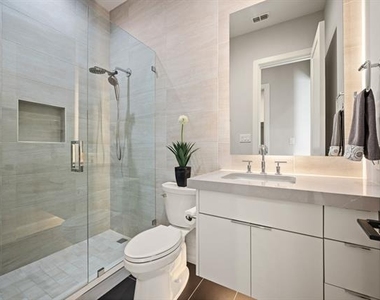 2850 Lakeside Parkway - Photo Thumbnail 24