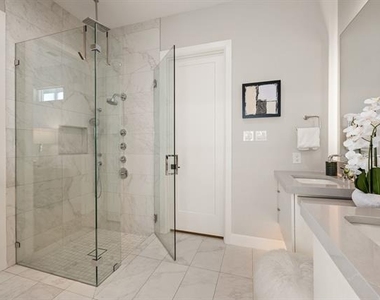 2850 Lakeside Parkway - Photo Thumbnail 10